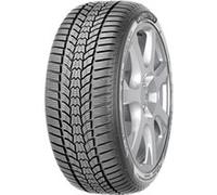 SAVA ESKIMO HP 2 215/55R17 98V XL MFS