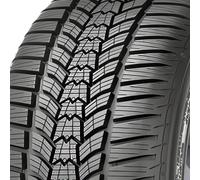 Sava Eskimo HP2 225/45R17 94V XL FR 3PMSF D C 72 B