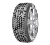 Sava Pneu hiver Eskimo HP2 195/55R15 85H 3PMSF C C 72 B