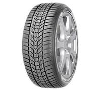 Sava Eskimo HP2 ( 215/55 R16 97H XL )