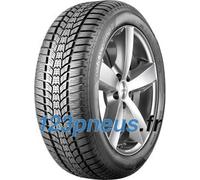 Sava Pneu hiver Eskimo HP2 215/65 R16 98H M+S 3PMSF