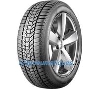 Sava Pneu hiver Eskimo HP2 – 225/45 R18 95V XL FP M+S 3PMSF TL