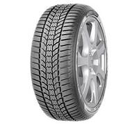 Sava Pneu Eskimo HP2 225/50 R17 98V XL avec protège-jante (MFS)