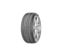 Sava Pneu hiver Eskimo HP2 245/45 R18 100V XL (MFS) 3PMSF