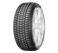 SAVA ESKIMO HP2 SAVA ESKIMO HP2 205/55R16 91H R16 91H