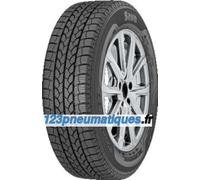 Sava Eskimo LT 195/65R16 104/102T 3PMSF TL D C 73 B