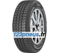 Sava Eskimo LT ( 215/60 R16C 103/101T 6PR )