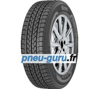Sava Eskimo LT 215/70R15 109S 8PR 3PMSF D C 73 B