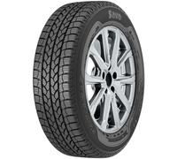 Sava Eskimo Lt 225/75R16C 121R