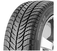 Sava Pneu Eskimo S3 145/80 R13 75T 3PMSF