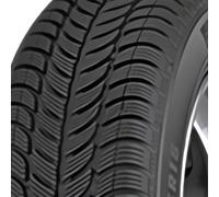 Pneu Sava Eskimo S3+ 155/65 R 13 73 Q