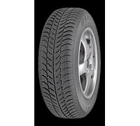 Sava Pneu hiver Eskimo S3+ 195/60 R15 88T M+S 3PMSF