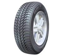 Sava Eskimo S3+ ( 205/60 R15 91H )