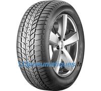 Sava Pneu Eskimo SUV 2 215/60 R17 96H Hiver M+S 3PMSF Hors route