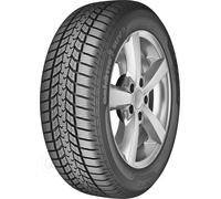 Sava Eskimo Suv 2 225/65R17 106H Xl