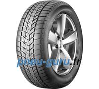 Pneu Sava Eskimo SUV 2 ( 275/45 R20 110V XL )
