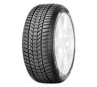 Sava Eskimo 2 SUV 235/60R18 107H XL 3PMSF C C 72 B