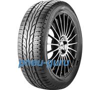 Sava Intensa HP 165/60R14 75H E C 68 2