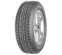 Sava Intensa HP ( 185/55 R14 80H )