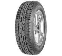 Sava Intensa HP ( 185/60 R15 84H )