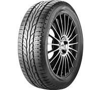 Sava Intensa HP 195/50R15 82H E C 71 2