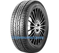 Sava Pneu été Intensa HP 195/60 R15 88V pour Ford et Opel