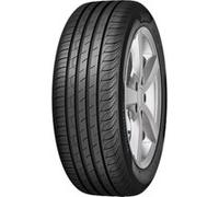 SAVA INTENSA HP 2 205/60R16 96V XL