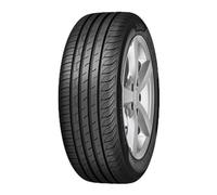 Sava Intensa HP2 ( 195/65 R15 91V )