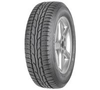 Pneus d'Eté 195/55 R15 Sava 85H INTENSA HP