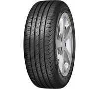 SAVA INTENSA HP 2 185/65R1588H SAVA INTENSA HP 2 R15 88H