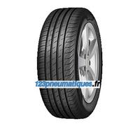 Sava Pneus Intensa HP2 195/65 R15 91H Été – PEUGEOT 307/VOLKSWAGEN Golf Plus/Crossgolf/HYUNDAI ix20