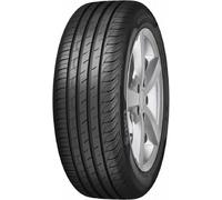 SAVA INTENSA HP 2 195/65R1591H SAVA INTENSA HP 2 R15 91H