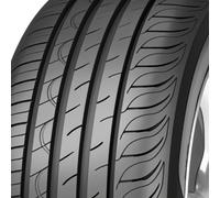 Sava Intensa HP2 205/55R16 91H C B 70 2