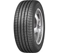 PNEUS D’ÉTÉ SAVA 225/55 R19 99V INTENSA SUV 2