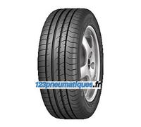 Sava Pneu Intensa SUV 2 235/50 R18 97V avec protège-jante (MFS)