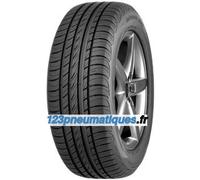 Sava Intensa SUV ( 235/60 R16 100H avec protège-jante (MFS) )