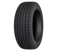 Sava Intensa Suv 235/60R16 100H Mfs