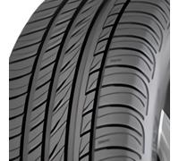SAVA INTENSA SUV 2 SAVA INTENSA SUV 2 255/50R19 107Y R19 107Y