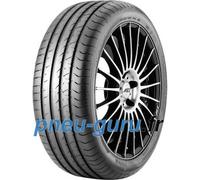 Pneu Sava Intensa UHP 2 215/40 R 17 87 Y XL