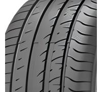 Sava Intensa UHP 2 225/35R19 88Y XL C B 72 B