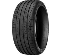 Sava Intensa Uhp 2 225/45R19 96W Mfs Bsw Xl