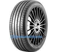 Sava Pneus d'été Intensauhp2 245/40 R19 98Y XL