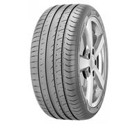 Sava Intensa UHP 2 245/40R17 95Y XL C A 72 B