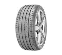 SAVA INTENSA UHP 2 SAVA INTENSA UHP 2 255/35R18 94Y R18 94Y