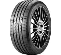 Sava Pneu été Intensa UHP 2 215/55 R17 98W XL