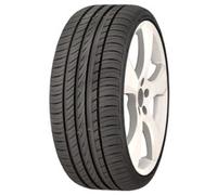 SAVA INTENSA UHP 225/55R16 95W SAVA INTENSA UHP R16 95W