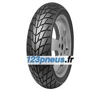 Sava MC20 Monsum ( 110/70-11 TL 45L Marquage M+S )