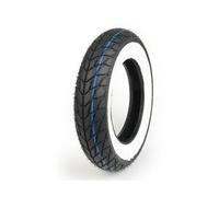MITAS MC-20 MONSUM 120/70-10 TL 54L, Pneu scooter Avant/Arrière