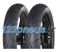 PNEU MITAS 130/70-17 62H MC50