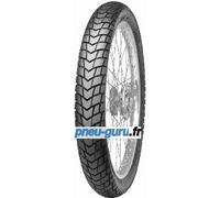 Sava MC51 Mediterra ( 2.75 -17 47P RF TL )